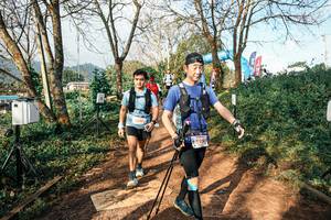 BIB: 
                            <button type="button" onclick="openModal(25473792)" class="btn btn-primary btn-sm float-right btn-popup" data-toggle="modal" data-target=".modal-high-quality">
                        <i class="fas fa-shopping-cart"></i> Add to Cart
                    </button>
                                            <button type="button" onclick="isThisMe(25473792, true)" class="btn btn-success btn-sm float-right btn-popup btn-isme hidden" data-toggle="tooltip" data-placement="bottom" title="นี่คือรูปของคุณใช่ไหม คลิกที่นี่เพื่อเอาเข้าอัลบั้ม">
                        <i class="fas fa-plus"></i> Add to album
                    </button>
                    <button type="button" onclick="isThisMe(25473792, false)" class="btn btn-warning btn-sm float-right btn-popup btn-isnotme hidden">
                        <i class="fas fa-ban"></i> Remove from album
                    </button>